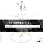 QUE FAIRE LI GE MES 20 COUPS DE COEUR visual data 7